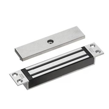 Dorma EM-1800-AM Elektromanyetik Kilit