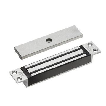 Dorma EM-1800-AM Elektromanyetik Kilit