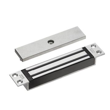 Dorma EM-1800-AM Elektromanyetik Kilit
