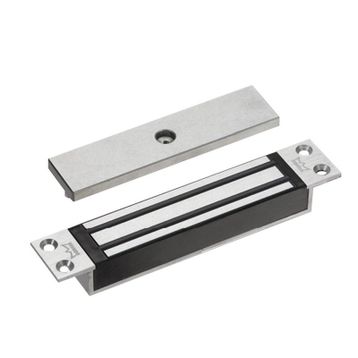 Dorma EM-1800-AM Elektromanyetik Kilit