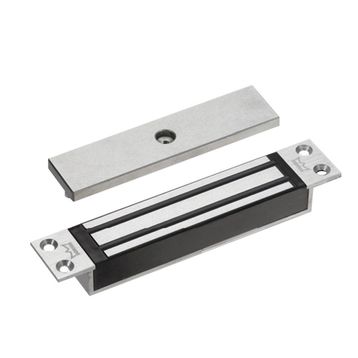 Dorma EM-1800-AM Elektromanyetik Kilit