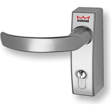 Dorma PHT-01 Kapı Kolu