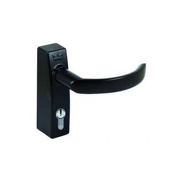 Dorma PHT-01 Kapı Kolu