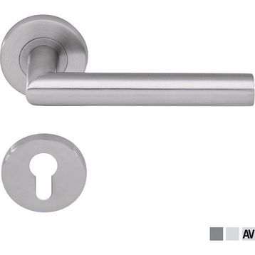 Dorma Pure-8906 Kapı Kolu