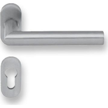 Dorma Pure-8906 Kapı Kolu