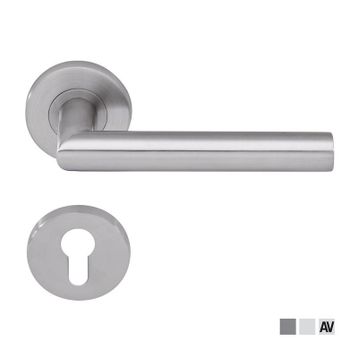 Dorma Pure-8906 Kapı Kolu