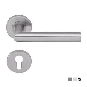 Dorma Pure-8906 Kapı Kolu