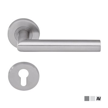 Dorma Pure-8906 Kapı Kolu