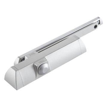 Dorma TS-90 Kapı Sabitleme Elemanı