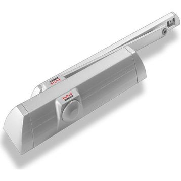 Dorma TS-90 Kapı Sabitleme Elemanı