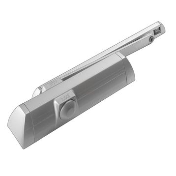 Dorma TS-90 Kapı Sabitleme Elemanı
