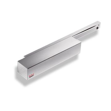 Dorma TS-92 Cam Kapı Bağlantı Elemanı