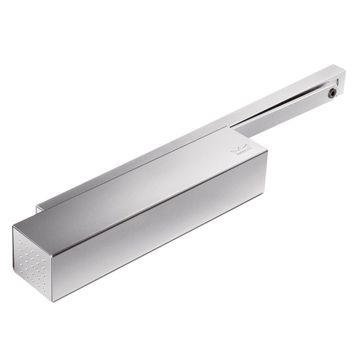 Dorma TS-92 Cam Kapı Bağlantı Elemanı