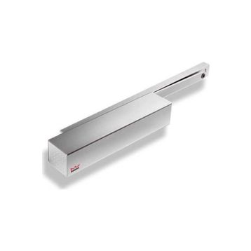 Dorma TS-92 Cam Kapı Bağlantı Elemanı