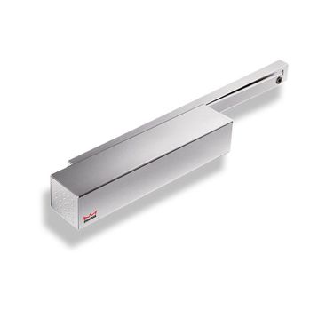 Dorma TS-92 Cam Kapı Bağlantı Elemanı