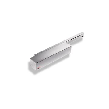 Dorma TS-92 Cam Kapı Bağlantı Elemanı