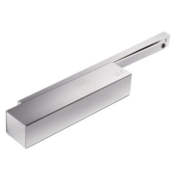Dorma TS-92 Cam Kapı Bağlantı Elemanı