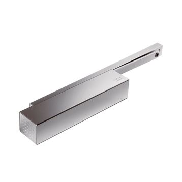 Dorma TS 93 Kayar Kollu Kapı Kapatıcı