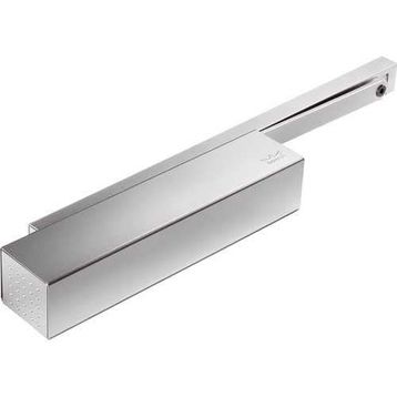Dorma TS 93 Kayar Kollu Kapı Kapatıcı
