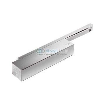 Dorma TS 93 Kayar Kollu Kapı Kapatıcı