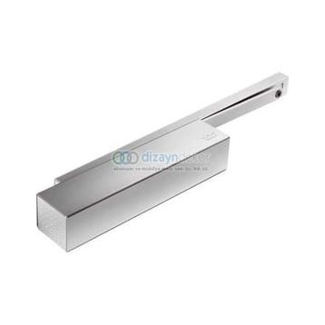Dorma TS 93 Kayar Kollu Kapı Kapatıcı