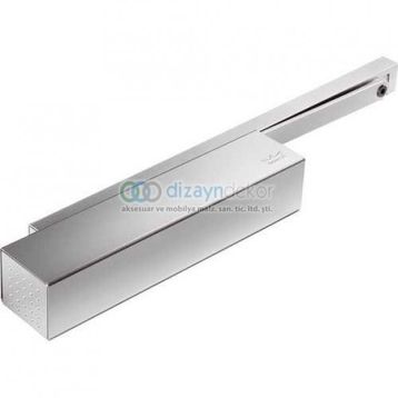 Dorma TS 93 Kayar Kollu Kapı Kapatıcı
