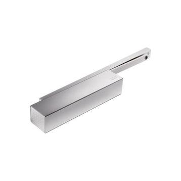 Dorma TS 93 Kayar Kollu Kapı Kapatıcı