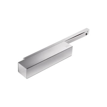 Dorma TS 93 Kayar Kollu Kapı Kapatıcı