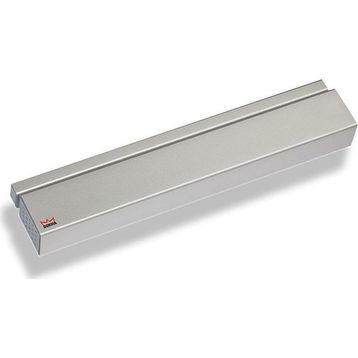 Dorma TS-97 Cam Kapı Bağlantı Elemanı
