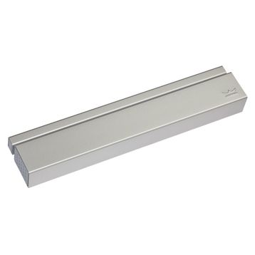 Dorma TS-97 Cam Kapı Bağlantı Elemanı