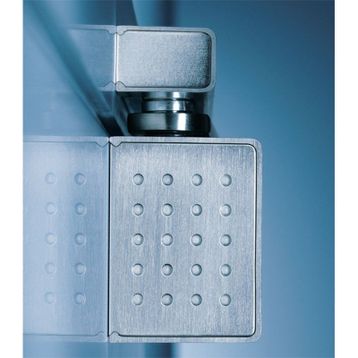 Dorma TS-97 Cam Kapı Bağlantı Elemanı