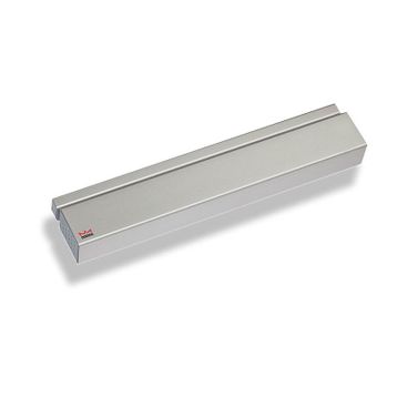 Dorma TS-97 Cam Kapı Bağlantı Elemanı