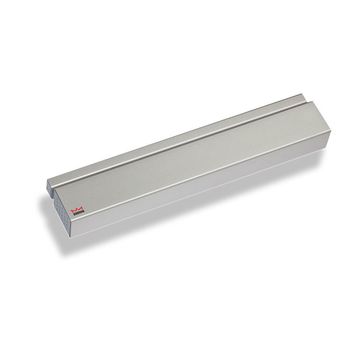 Dorma TS-97 Cam Kapı Bağlantı Elemanı