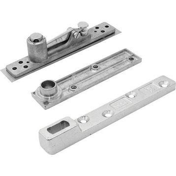 Dormakaba MIM-403-00-120 Çarpma Kapı Aksesuar Takımı