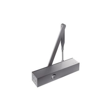 Dormakaba TS 89F EN3-6 Dirsek Kollu Kapı Kapatıcı