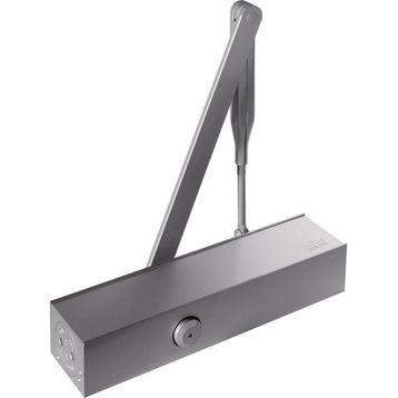 Dormakaba TS 89F EN3-6 Dirsek Kollu Kapı Kapatıcı