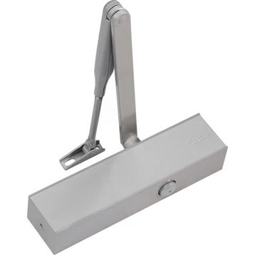 Dormakaba TS73 EN2/4 Dirsek kollu Kapı Kapatıcı