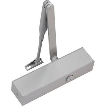 Dormakaba TS73 EN2/4 Dirsek kollu Kapı Kapatıcı