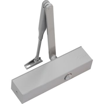 Dormakaba TS73 EN2/4 Dirsek kollu Kapı Kapatıcı