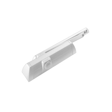 Dormakaba TS90 EN 3/4 Kayar Kapatıcı