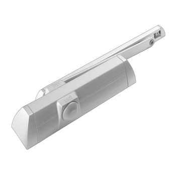 Dormakaba TS90 EN 3/4 Kayar Kapatıcı