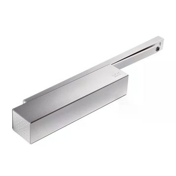 Dormakaba TS92 B/G EN 1-4 Kayar Kapatıcı