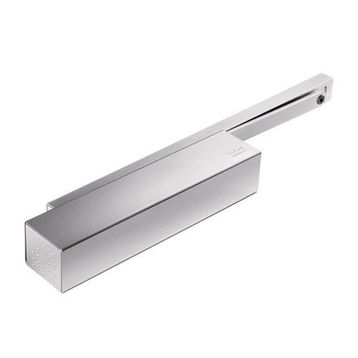 Dormakaba TS92 B/G EN 1-4 Kayar Kapatıcı
