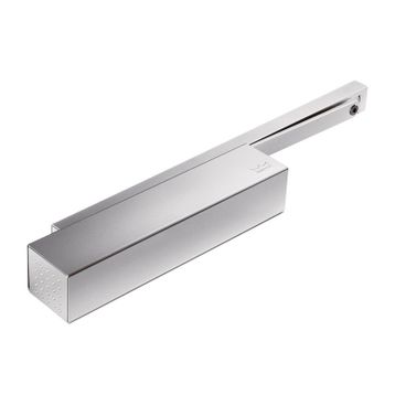 Dormakaba TS92 B/G EN 1-4 Kayar Kapatıcı