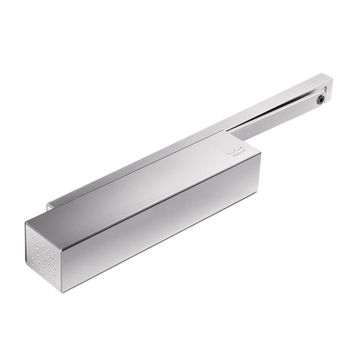 Dormakaba TS92 B/G EN 1-4 Kayar Kapatıcı
