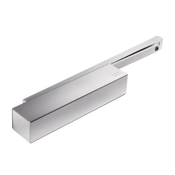 Dormakaba TS92 XEA B/G EN 1-4 Kayar Kapatıcı