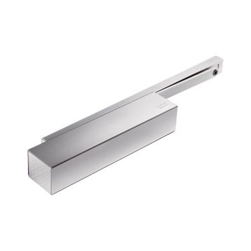 Dormakaba TS92 XEA B/G EN 1-4 Kayar Kapatıcı