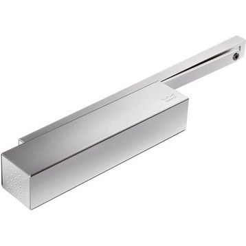 Dormakaba TS92 XEA B/G EN 1-4 Kayar Kapatıcı