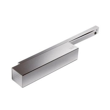 Dormakaba TS93 B/G EN2-5 Kayar Kollu Kapı Kapatıcı