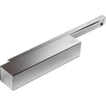 Dormakaba TS93 B/G EN2-5 Kayar Kollu Kapı Kapatıcı